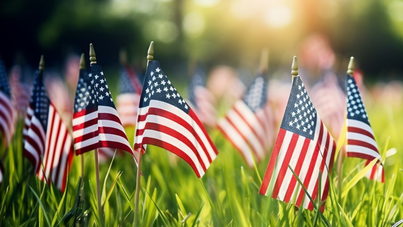 Body Composition in Weight Management for Veterans