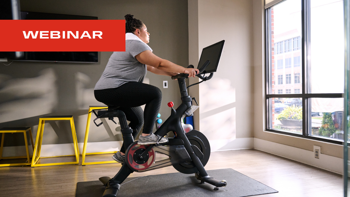 Personal Exercise Prescriptions in Obesity Care