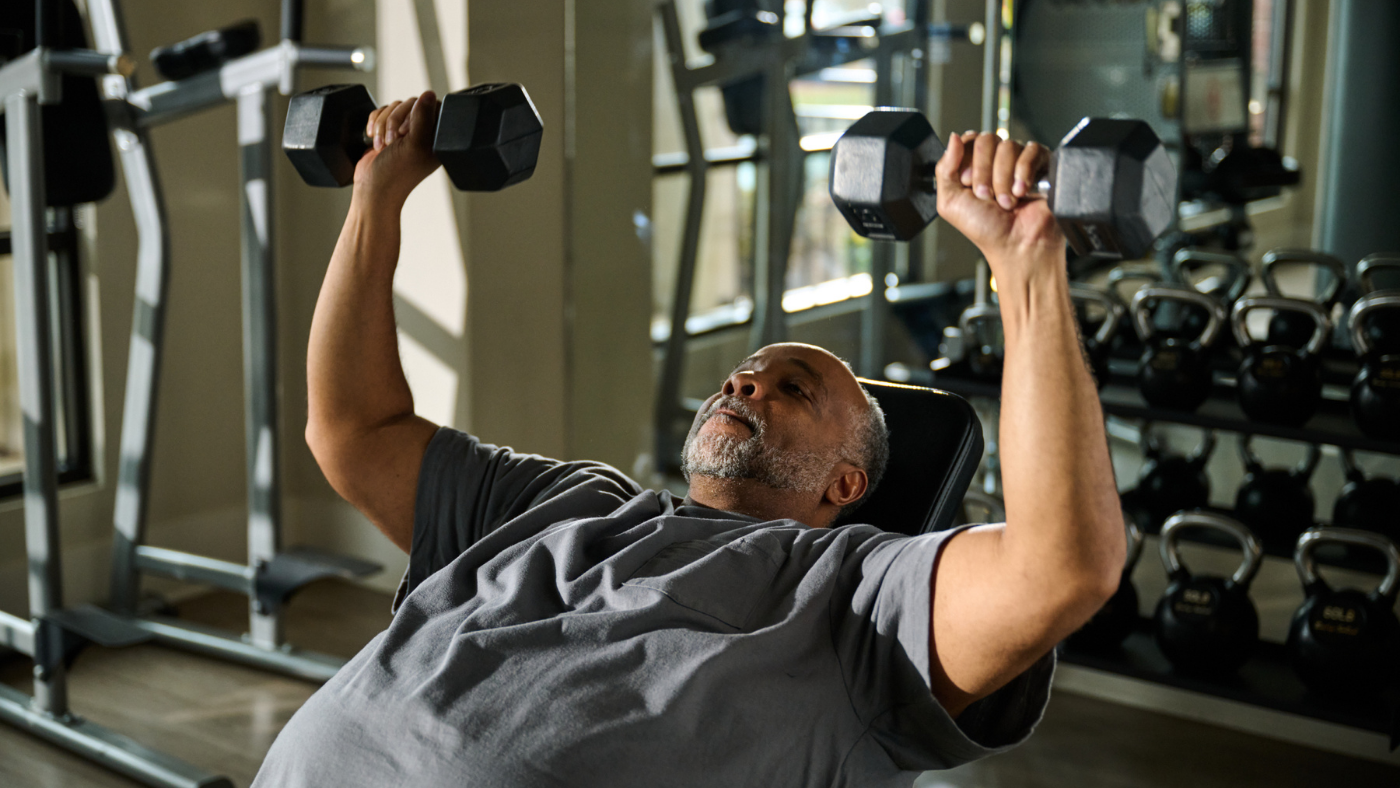 The Role of GLP-1s in Fitness and Wellness: Insights from Dr. Nina Crowley and Club Solutions’ Thought Leaders Series