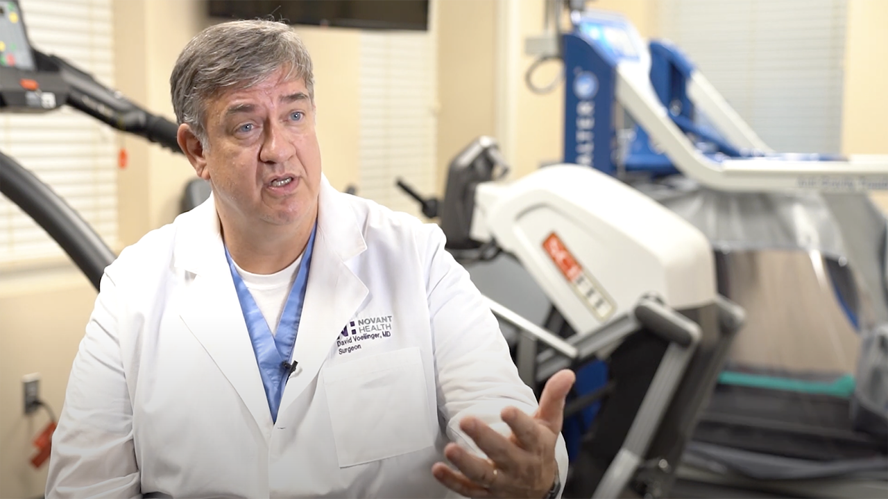 Body Composition Analysis in Clinical Application