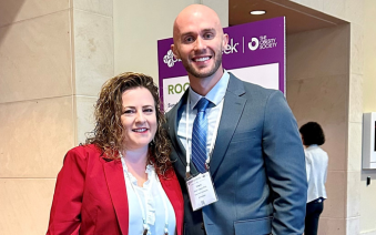 Ask the Expert: Understanding Body Composition with Grant Tinsley, PhD