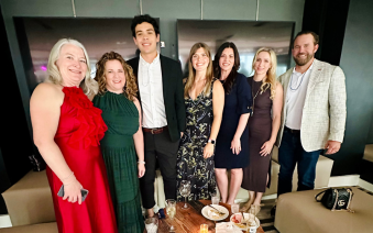 Highlights from OMA 2025: What’s Really Changing in Obesity Care