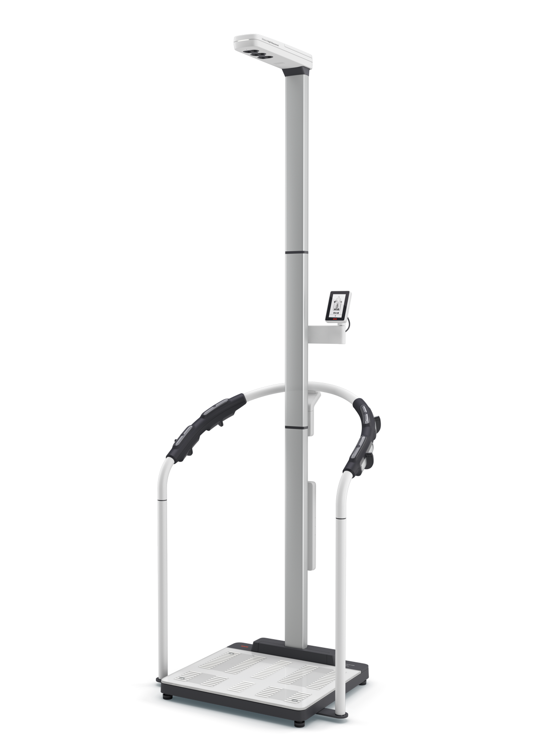 Image of seca mBCA Ultra